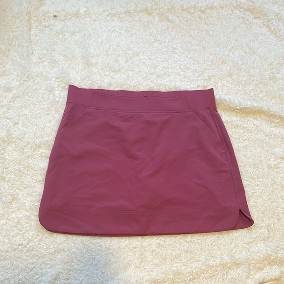 32 Degrees cool women’s athletic skirts - Picture 3 of 8